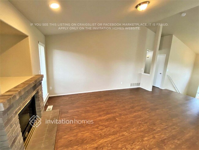 Foto del edificio - 16924 114th Avenue Ct E