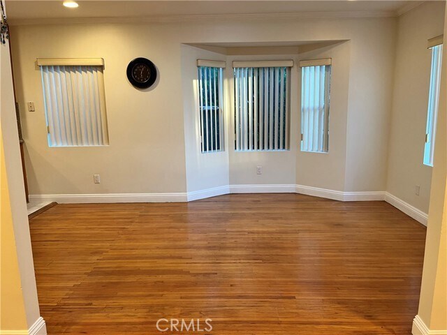 Foto del edificio - 1815 W Kenneth Rd