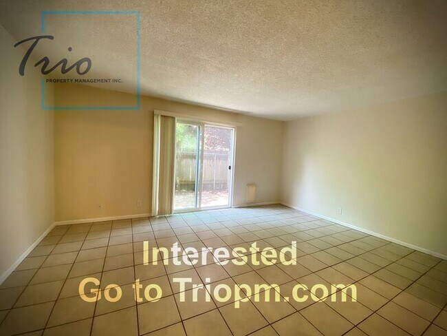 Photo - 128 E. St. Apartment