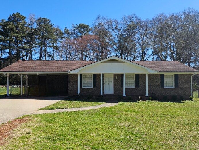 Photo - 6116 Evans Dr (Rex, GA)