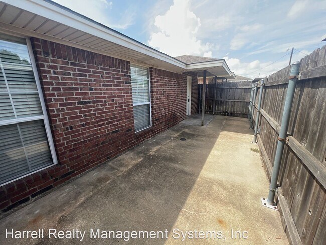 Building Photo - 3 br, 2 bath House - 9407 Panther Way