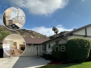 Building Photo - 425 Glenhill Dr