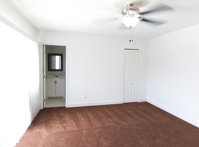 Building Photo - 4225 Turnberry Cir