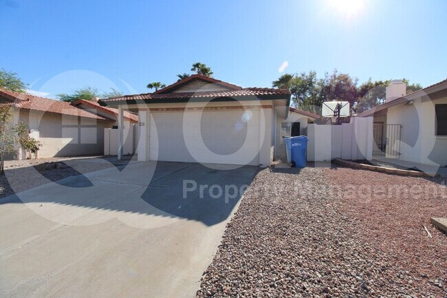 Building Photo - 4715 E Piedmont Rd