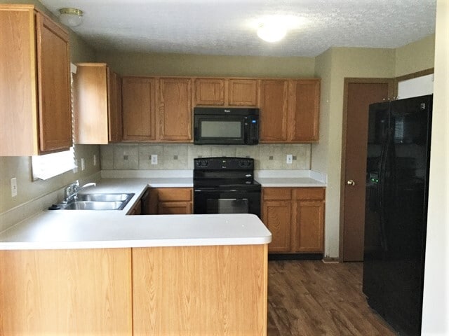 Building Photo - 5371 Princeton Ln