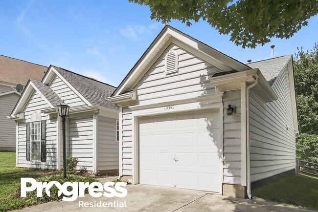 Foto del edificio - 10342 Battle Ct