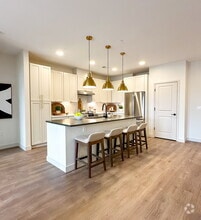 Building Photo - Plaza at Pinnacle Hills