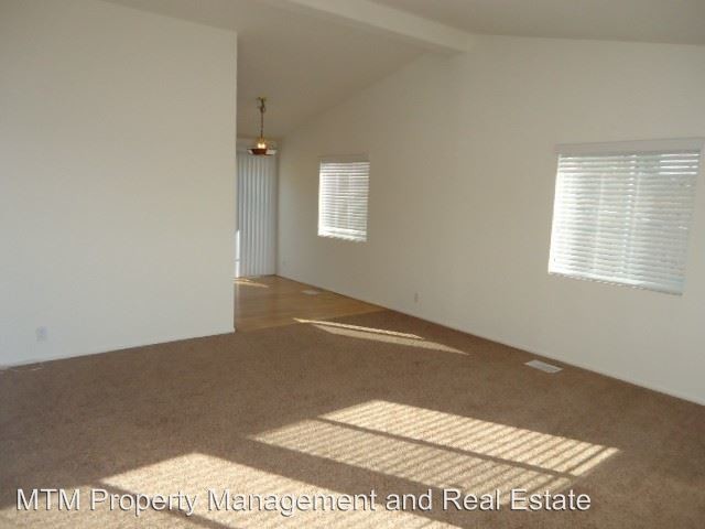 Building Photo - 3 br, 2 bath House - 5640 Alta Vista Ave