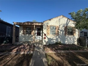 Building Photo - 1349 Kenton St