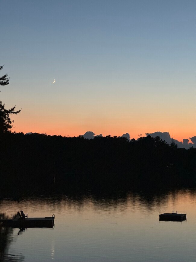 Foto del edificio - 3 Pond Rd