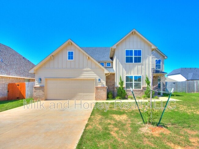 Building Photo - 6271 NW 178th Cir