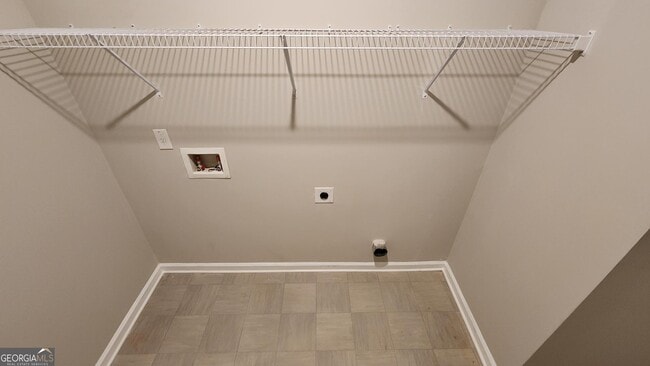 Building Photo - 2612 Lovejoy Crossing Dr