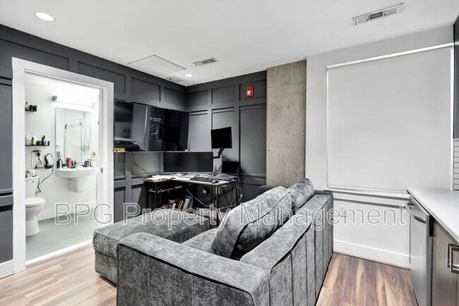 Foto del edificio - 1111 Oren St