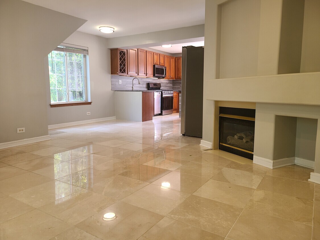 Foto principal - 1629 Liberty St