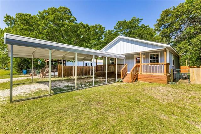 Foto principal - 7659 Double Bridge Rd