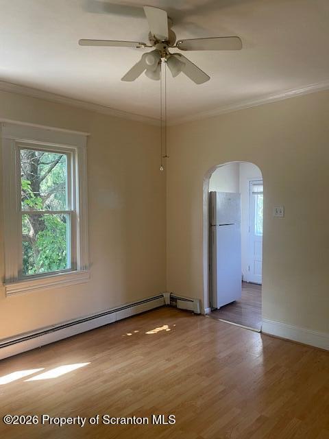 Foto del edificio - 1318 Cornell St