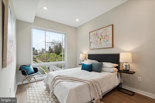 Foto del edificio - 308 W Chelten Ave