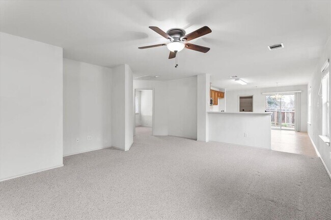 Building Photo - 14513 Spearmint Tea Trail