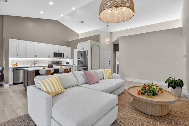 Foto del edificio - 5801 Coach House Cir