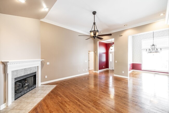 Photo - 150 Stonebrook Ln House