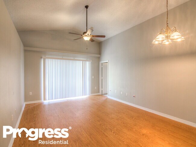 Building Photo - 1043 Woodsong Way