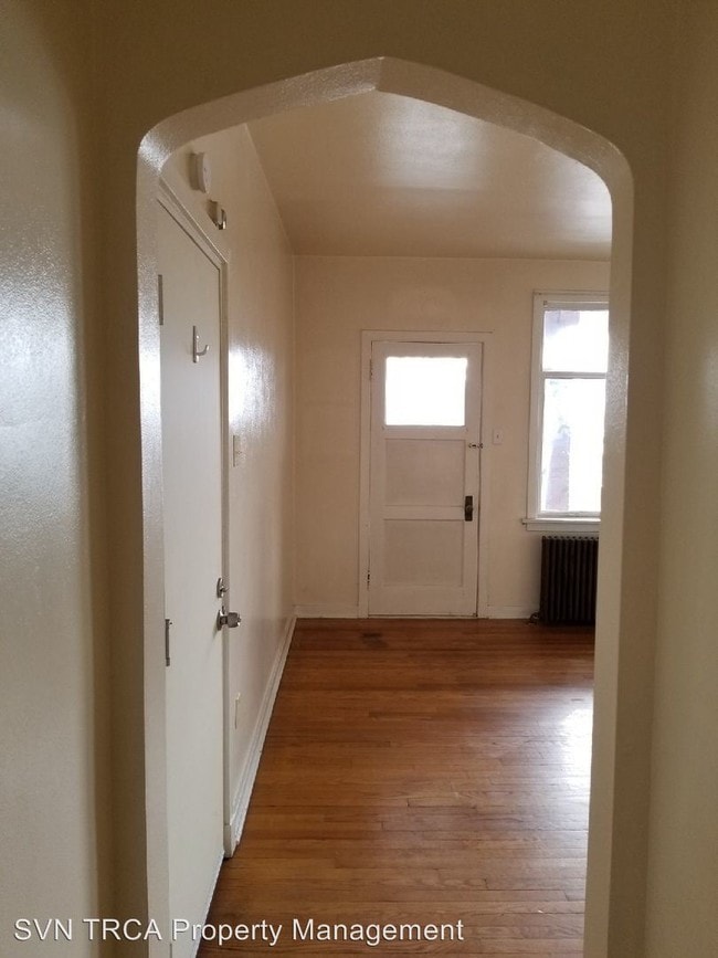 1650 Ballinger St, Pittsburgh, PA 15210 Room for Rent in Pittsburgh
