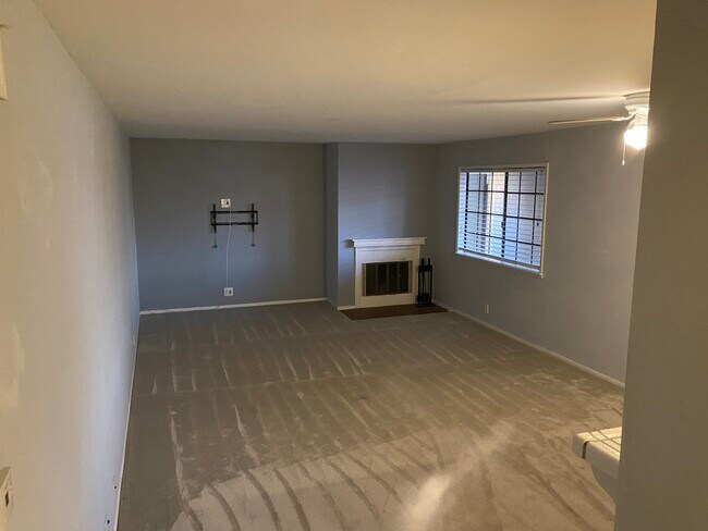 Foto del edificio - 2599 Walnut Ave