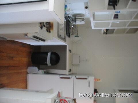 Foto del edificio - 121 Park Dr