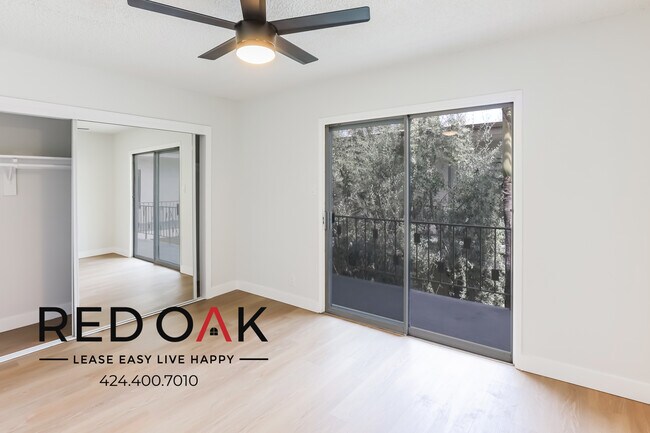 Foto del edificio - 4737 Orion Ave