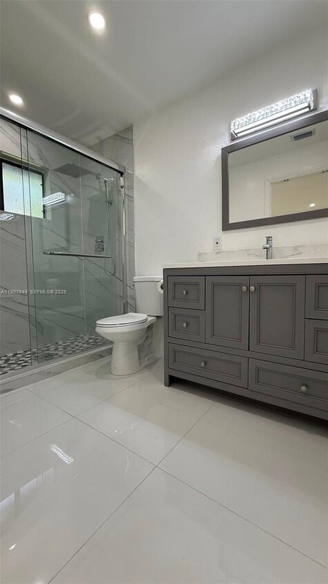 Photo - 17010 Sw 93rd Ave Apt #O, Miami, FL 33157 - 3 BR 2 BA single-family home