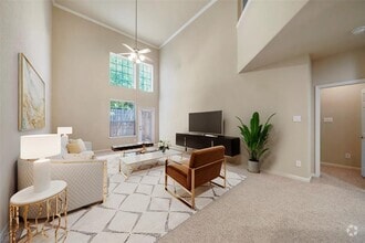 Building Photo - 1235 Glenwood Canyon Ln