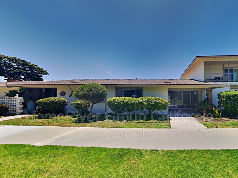 114 W Bowling Green, Port Hueneme, CA 93041 House Rental in Port Hueneme, CA