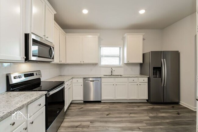 Foto del edificio - 1129 Wheatfield Ln