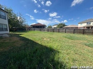 Foto del edificio - 6703 Winterpath Dr