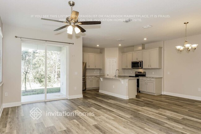 Foto del edificio - 1427 Broad Wing Ln