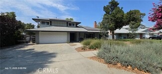 Building Photo - 2051 Rancho Dr