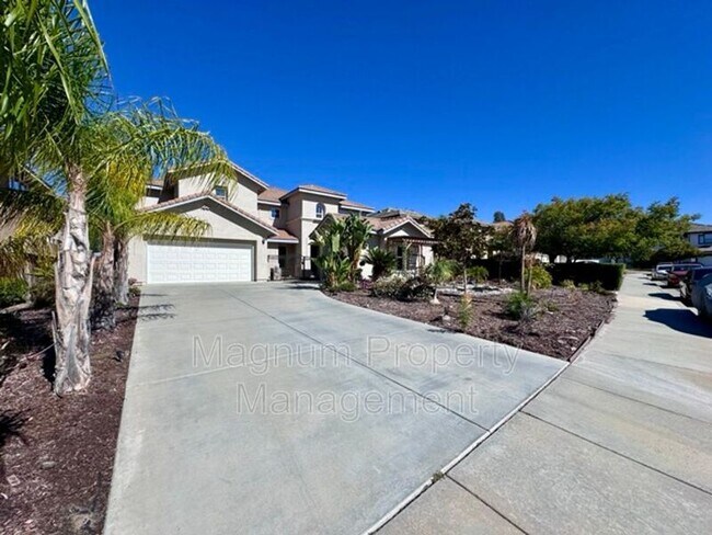 Foto del edificio - 23394 Blue Gardenia Ln