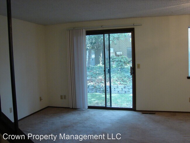 Foto del edificio - 2336 Hood Ave