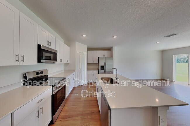 Foto del edificio - 4838 NW 16th Ln