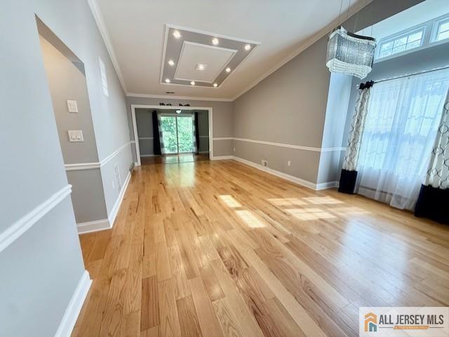 Building Photo - 41 Wycoff Way E