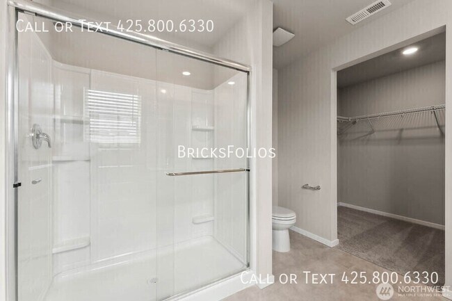 Foto del edificio - 1402 SW Pendleton Way