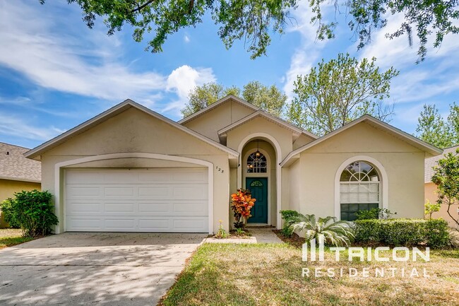 Building Photo - 125 Wornall Dr