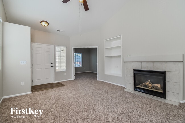 Building Photo - 5229 Mountain Air Cir