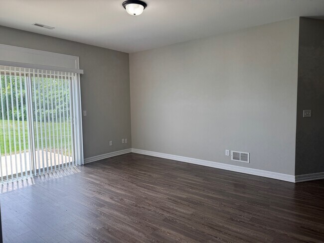 Foto del edificio - 5785 Crocker Ct