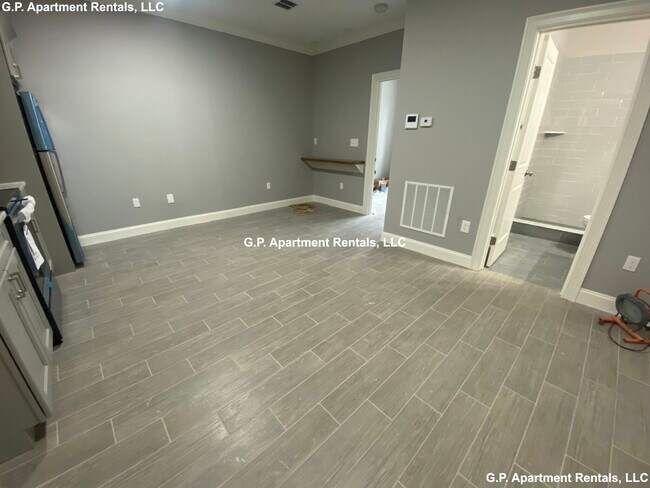 Building Photo - 120 Tremont St