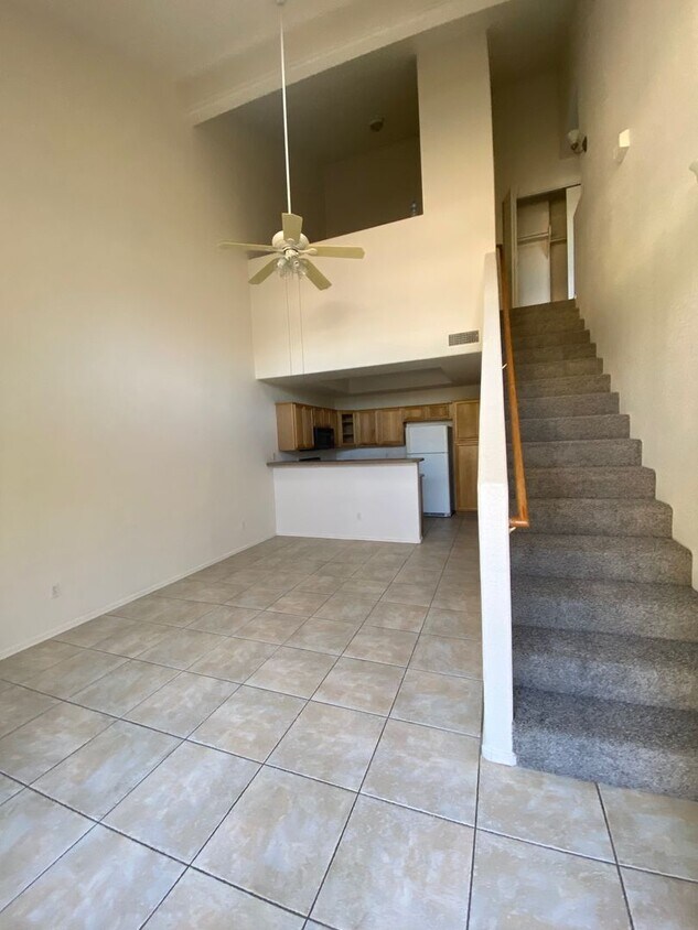 2201 N Comanche Dr, Chandler, AZ 85224 House Rental in Chandler, AZ