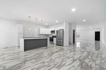 Foto del edificio - 416 Franklin St