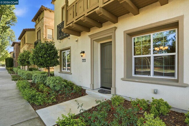 Foto del edificio - 5043 Ivy Leaf Springs Rd