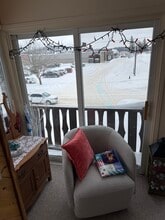 Building Photo - 12 Shanahan Rd