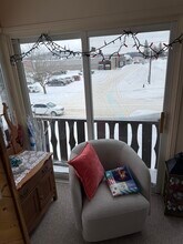 Building Photo - 12 Shanahan Rd